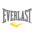 Everlast (1)